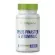 Pinus Pinaster 75mg com Vit C 500mg 60 Capsulas - Contato Wolf Comunicacao